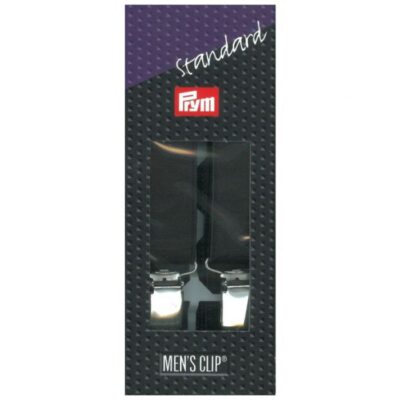 bretelle uomo lunghezza 110cm larghezza 2,5cm