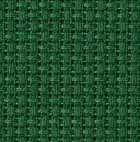 Tela Aida DMC in cotone altezza 110cm - immagine 3