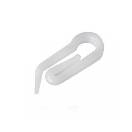 Paperine per tende 50pz